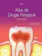 Atlas De Cirugía Periapical - Preview