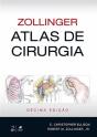 Atlas de Cirurgia - Preview