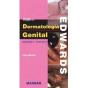 Atlas De Dermatolog¡A Genital - Preview