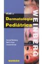 Atlas De Dermatologia Pediatrica - Preview