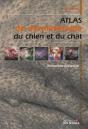 Atlas De Dermatologie Du Chien Et Du Chat - Preview