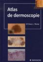 Atlas De Dermoscopie - Preview