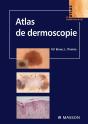 Atlas De Dermoscopie - Preview