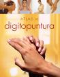 Atlas De Digitopuntura - Preview