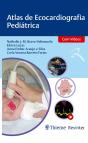 Atlas De Ecocardiografia Pediátrica - Preview