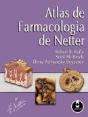 Atlas de Farmacologia de Netter - Preview
