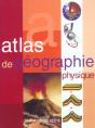 Atlas De Geographie Physique - Preview