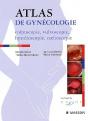 Atlas De Gynécologie - Preview
