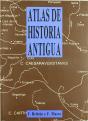 Atlas De Historia Antigua - Preview