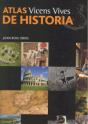 Atlas De Historia - Preview