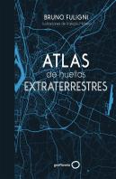 Atlas De Huellas Extraterrestres
