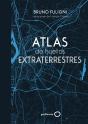 Atlas De Huellas Extraterrestres - Preview