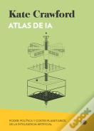 Atlas De Ia