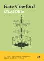 Atlas De Ia - Preview