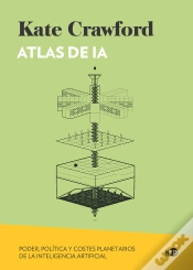Capa do artigo Atlas De Ia