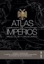 Atlas De Imperios - Preview