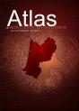 Atlas De L Education En Aquitaine Du Xvi E Siecle A La Fin Du Xxe Siecle - Preview