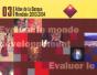 Atlas De La Banque Mondiale 2003-2004 - Preview