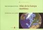 Atlas De La Europa Marítima - Preview