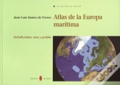 Capa do artigo Atlas De La Europa Marítima