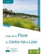 Atlas De La Flore Du Centre-Val De Loire - Preview