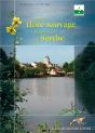 Atlas De La Flore Sauvage Du Département De La Sarthe - Preview