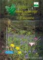 Atlas De La Flore Sauvage Du Département De L'Essonne - Preview