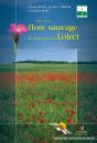 Atlas De La Flore Sauvage Du Département Du Loiret - Preview