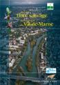 Atlas De La Flore Sauvage Du Département Du Val-De-Marne - Preview