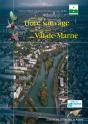 Atlas De La Flore Sauvage Du Département Du Val-De-Marne - Preview