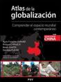 Atlas De La Globalización - Preview