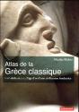 Atlas De La Grece Classique - Preview