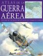 Atlas De La Guerra Aerea - Preview