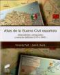 Atlas De La Guerra Civil Española - Preview