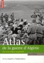 Atlas De La Guerre D'Algérie - Preview