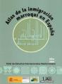 Atlas De La Inmigración Marroquí En España - Preview