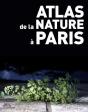 Atlas De La Nature À Paris - Preview