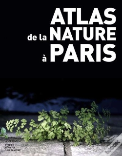 Capa do artigo Atlas De La Nature À Paris