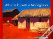 Capa do artigo Atlas De La Peste À Madagascar