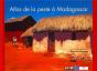 Atlas De La Peste À Madagascar - Preview