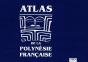Atlas De La Polynesie Francaise - Preview