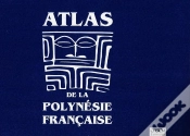 Capa do artigo Atlas De La Polynesie Francaise