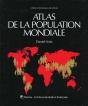 Atlas De La Population Mondiale - Preview