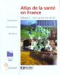 Atlas De La Sante En France T.1 ; Les Causes De Deces - Preview