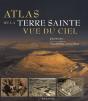 Atlas De La Terre Sainte Vue Du Ciel - Preview