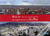 Capa do artigo Atlas De La Vulnerabilite De L