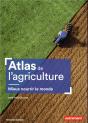 Atlas De L'Agriculture - Preview