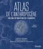 Atlas De L'Anthropocène (3e Édition) - Preview