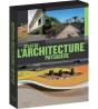 Atlas De L'Architechture Paysagere - Preview