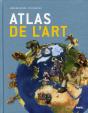 Atlas De L'Art - Preview